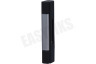Integral INCRUSB3.2ACSDMSDR Dual Interface USB 3.1 SD & microSD Card Reader
