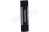 Integral INCRUSB3.2ACSDMSDR Dual Interface USB 3.1 SD & microSD Card Reader