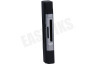 Integral INCRUSB3.2ACSDMSDR Dual Interface USB 3.1 SD & microSD Card Reader