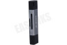 Integral INCRUSB3.2ACSDMSDR Dual Interface USB 3.1 SD & microSD Card Reader