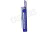 Integral INCRUSB3.2ACSDMSDR Dual Interface USB 3.1 SD & microSD Card Reader