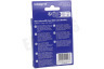 Integral INCRUSB3.2ACSDMSDR Dual Interface USB 3.1 SD & microSD Card Reader