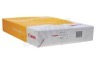 Canon Papier kopieerpapier, laser- en inktjetprinter