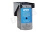 Easyfiks Canon printer Inktcartridge PG 40 black