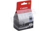 Canon Canon printer Inktcartridge PG 37 black