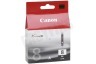 Canon Canon printer Inktcartridge CLI 8 Black