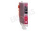 Easyfiks Canon printer Inktcartridge CLI 8 Magenta + chip