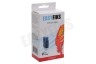 Easyfiks Canon printer Inktcartridge PGI 5 Black + chip