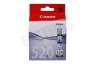 Canon Canon printer Inktcartridge PGI 520 Black