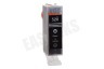 Easyfiks Canon printer Inktcartridge PGI 520 Black + Chip