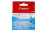 Canon Canon printer Inktcartridge CLI 521 Cyan
