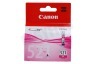 Canon Canon printer Inktcartridge CLI 521 Magenta
