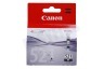 Canon Canon printer Inktcartridge CLI 521 Black