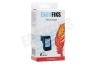 Easyfiks Canon printer PG-510 Canon PG-510 Black
