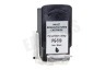 Easyfiks Canon printer PG-510 Canon PG-510 Black