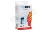 Easyfiks Canon printer CL-511 Canon CL-511 Color