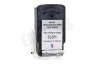Easyfiks Canon printer CL-511 Canon CL-511 Color