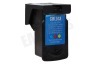 Easyfiks Canon printer Inktcartridge CL 513 Color