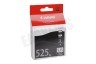 Canon Inktcartridge PGI 525 Black