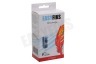 Easyfiks Inktcartridge PGI 525 Black