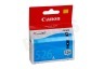 Canon Inktcartridge CLI 526 Cyan