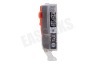 Easyfiks Inktcartridge CLI 526 Grey