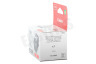 Canon PG 540 XL Inktcartridge PG 540 XL Black