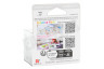 Canon PG 540 XL Inktcartridge PG 540 XL Black