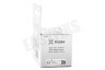 Canon PG 540 XL Inktcartridge PG 540 XL Black