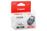 Canon PG 540 XL Inktcartridge PG 540 XL Black