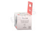 Canon CL 541 XL Inktcartridge CL 541 XL Color