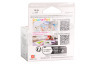 Canon CL 541 XL Inktcartridge CL 541 XL Color