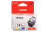 Canon CL 541 XL Inktcartridge CL 541 XL Color