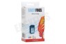 Easyfiks CL-541XL Canon CL-541 XL Color