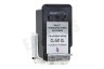 Easyfiks CL-541XL Canon CL-541 XL Color