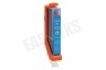 Easyfiks CLI-551C Inktcartridge CLI 551 Cyan