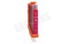 Easyfiks CLI-551M Inktcartridge CLI 551 Magenta