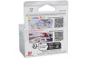 Canon Inktcartridge PG 540 Black CL 541 Color Multipack