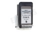 Easyfiks PG-545XL Canon PG-545 XL Black