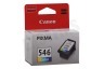 Canon Inktcartridge CL 546 Color