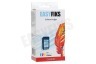 Easyfiks CL-546XL Canon CL-546 XL Color
