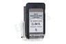 Easyfiks CL-546XL Canon CL-546 XL Color