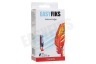 Easyfiks Canon CLI-571XL BK
