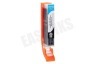 Easyfiks Canon CLI-571XL BK