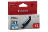 Canon 0332C001 Canon CLI-571XL C