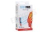 Easyfiks Canon CLI-571XL C