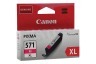 Canon 0333C001 Canon CLI-571XL M