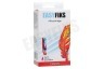 Easyfiks Canon CLI-571XL M