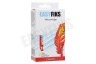 Easyfiks Canon CLI-571XL Y