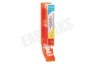 Easyfiks Canon CLI-571XL Y